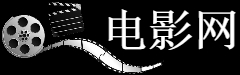哪里能办理日本相爱大学文凭毕业证